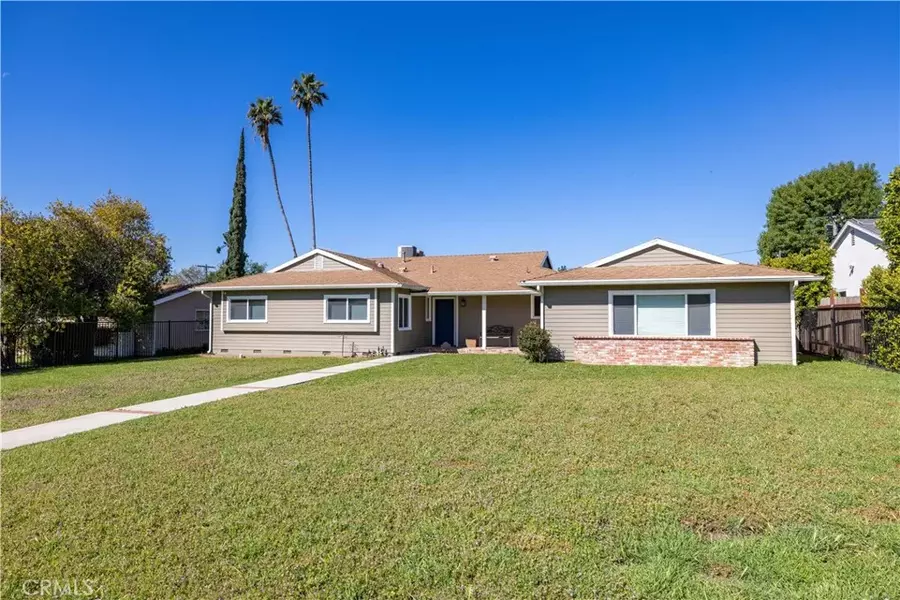9131 White Oak Avenue, Northridge, CA 91325