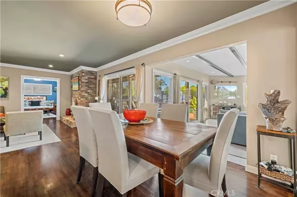 Northridge, CA 91325,9131 White Oak Avenue