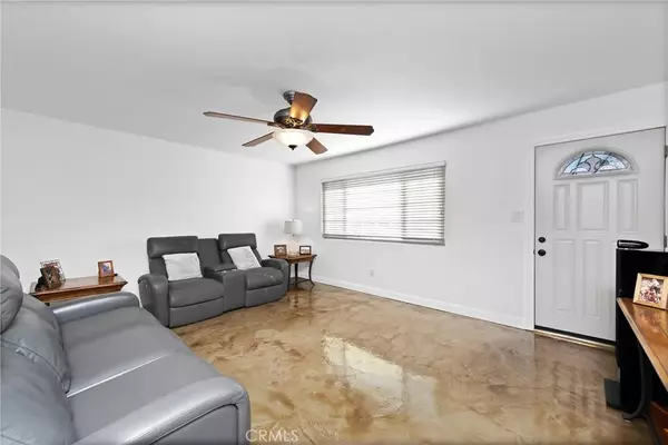 Simi Valley, CA 93063,2377 Ralston Street