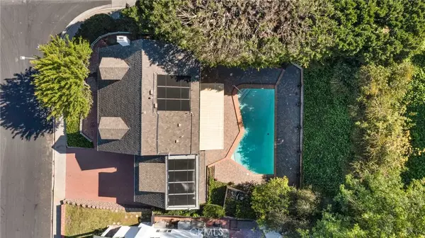 Studio City, CA 91604,3192 Dona Marta Drive