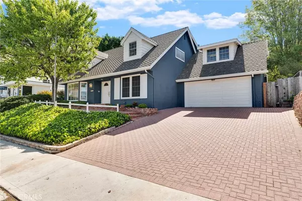 Studio City, CA 91604,3192 Dona Marta Drive