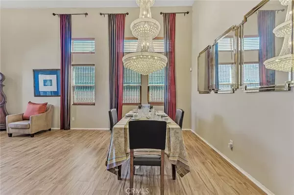 San Jacinto, CA 92582,1688 Andalusian Street