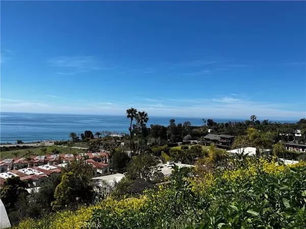 Malibu, CA 90265,31113 Bailard