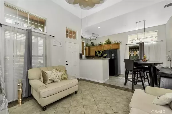 North Hills, CA 91343,8850 Burnet Avenue