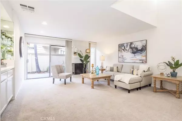 Northridge, CA 91325,10111 Melinda Way #2