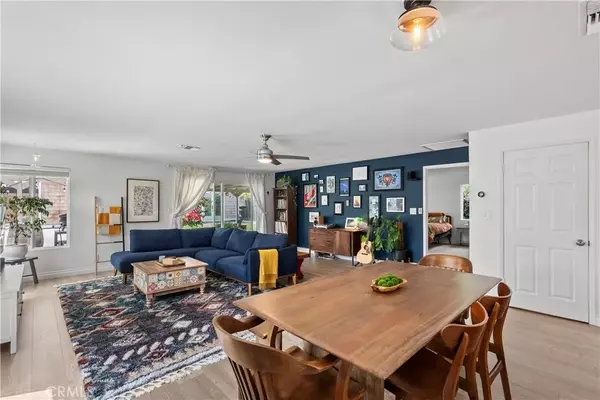 Newhall, CA 91321,25139 Fourl Road