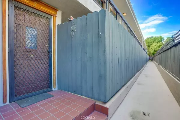 Studio City, CA 91604,12938 Valleyheart Drive #5