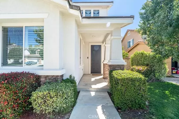 Valencia, CA 91354,29208 Via Estancia