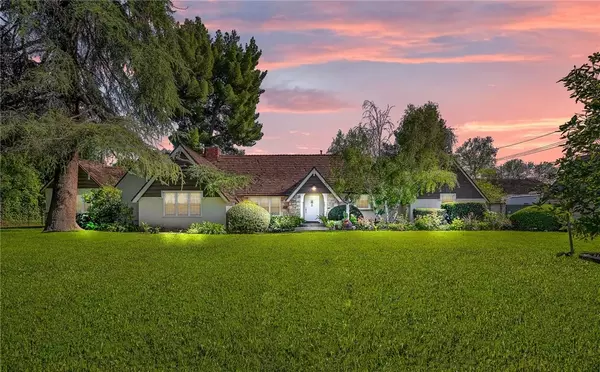 Sherwood Forest, CA 91325,17454 Parthenia Street