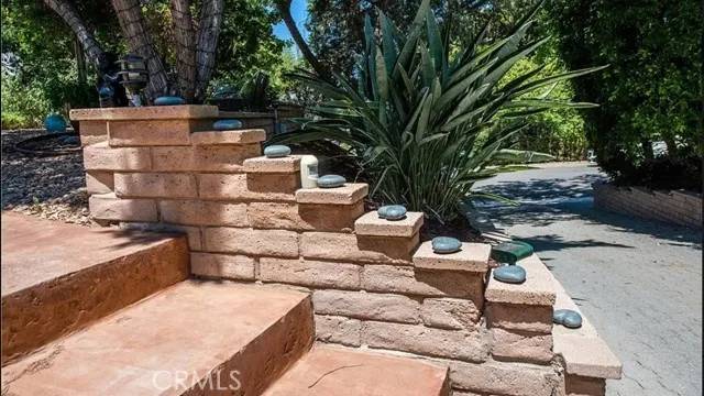 12218 Sarazen Place, Granada Hills, CA 91344