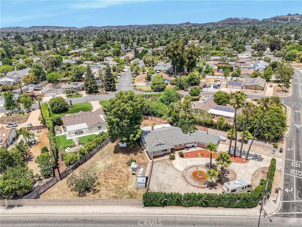 Thousand Oaks, CA 91360,1633 Montgomery Road