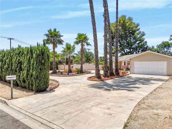 Thousand Oaks, CA 91360,1633 Montgomery Road