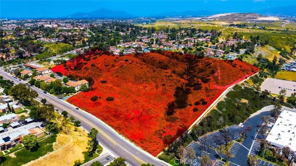 0 Brandywine, Chula Vista, CA 91911