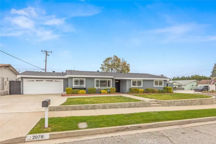 2978 Galveston Drive, Simi Valley, CA 93063