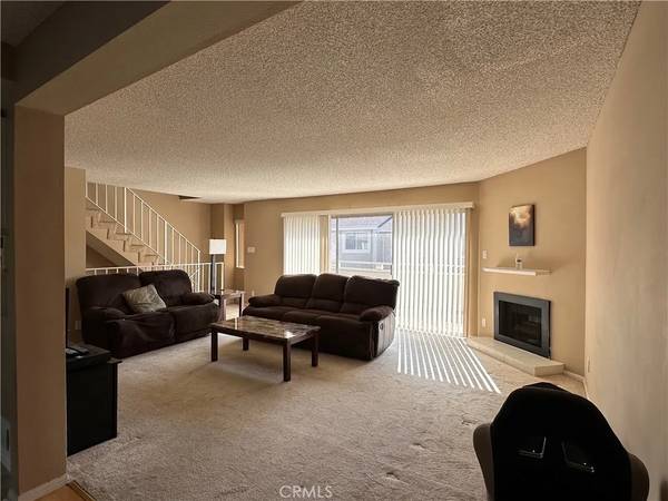 Thousand Oaks, CA 91360,769 Warwick Avenue