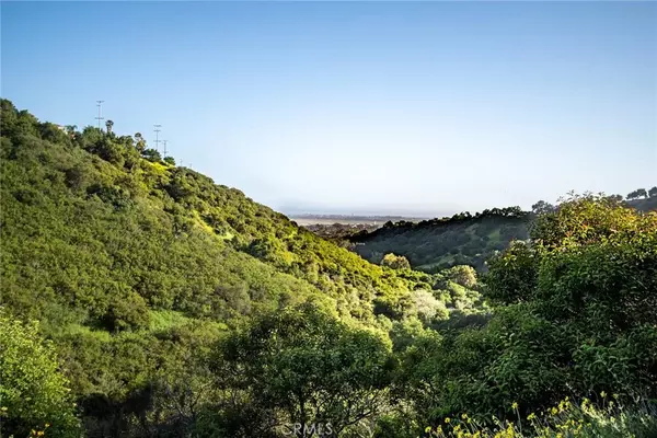 Goleta, CA 93117,0 N Fairview