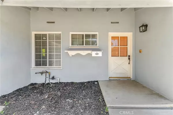 West Hills, CA 91307,6524 Neddy Avenue