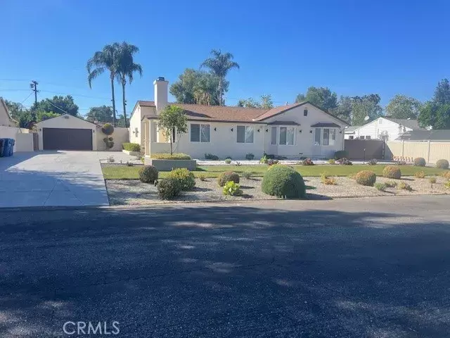 5835 Topeka Drive, Tarzana, CA 91356