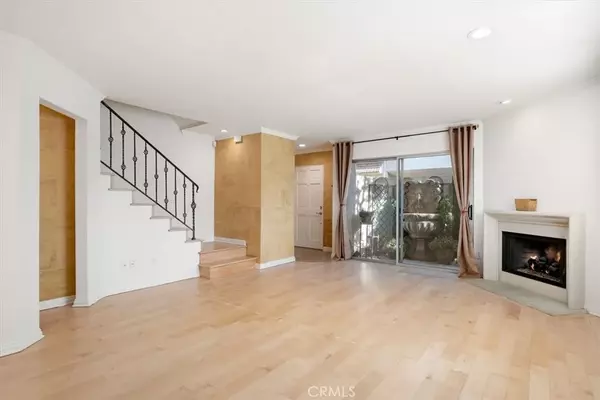 Studio City, CA 91604,4230 Whitsett Avenue #1