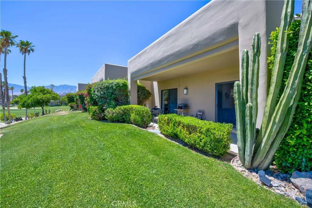67459 N Chimayo Drive,  Cathedral City,  CA 92234