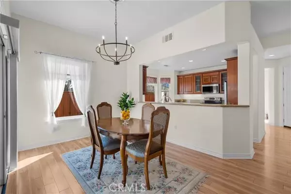 Newhall, CA 91321,26536 Caston Court