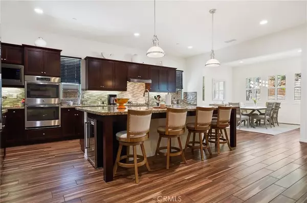 Agoura Hills, CA 91301,4977 Hydepark Drive