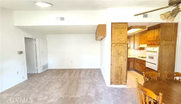 Newhall, CA 91321,26748 Whispering Leaves Drive #C