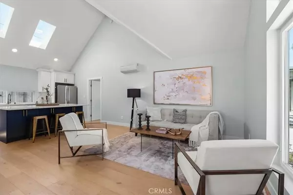 San Jose, CA 95118,1476 Kooser Road