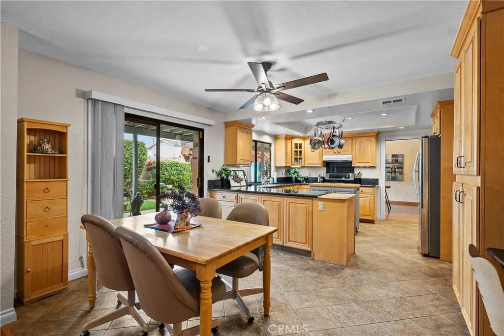 Granada Hills, CA 91344,10538 Balcom Avenue