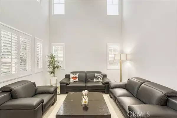 Valencia, CA 91354,24908 Hearth Court
