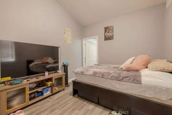 North Hills, CA 91343,15636 Mayall Street