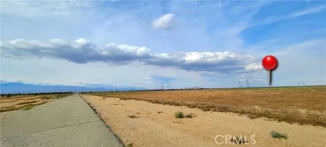 Lancaster, CA 93536,0 VAC/AVE C4/VIC 149 STW