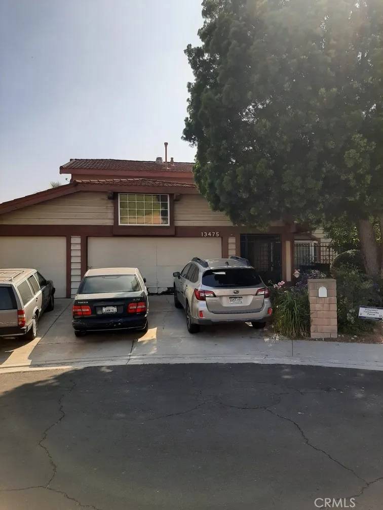 13475 Mission Tierra Way, Granada Hills, CA 91344