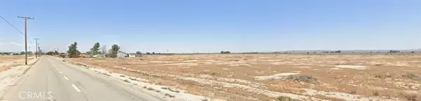 Lancaster, CA 93535,45100 70th East
