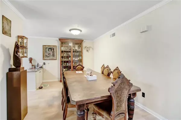 Newhall, CA 91321,26382 Oak Plain Drive