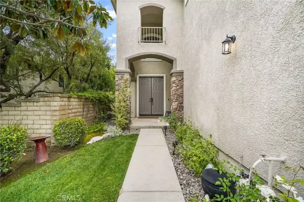Oak Park, CA 91377,921 Ellesmere Way