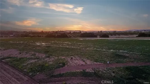 Arroyo Grande, CA 93420,1680 Los Berros Road