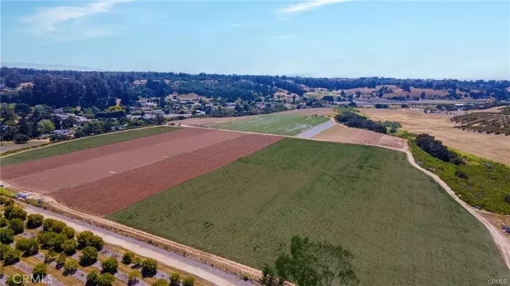 1680 Los Berros Road, Arroyo Grande, CA 93420