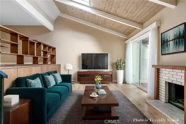 Studio City, CA 91604,11836 Moorpark Street #C