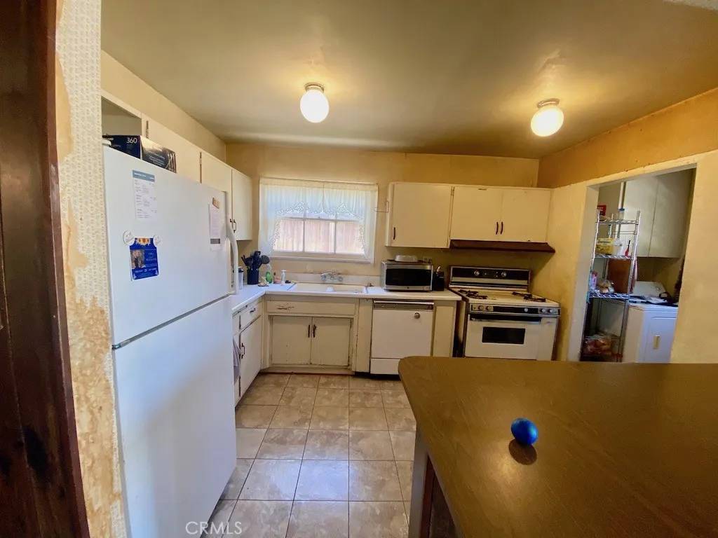 Granada Hills, CA 91344,11314 Hayvenhurst Avenue