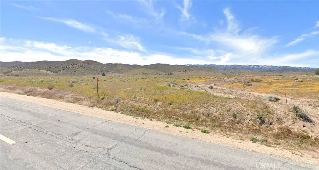 Lancaster, CA 93536,0 Lancaster Rd/240th St W