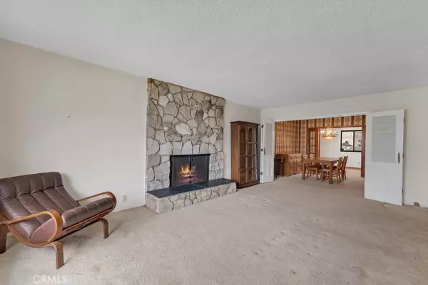 Studio City, CA 91604,3036 Dona Susana Drive