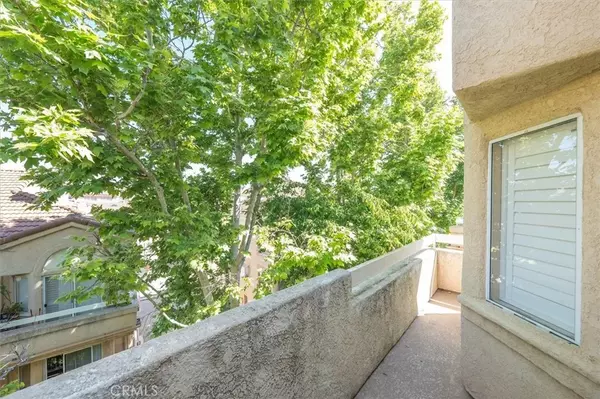 Newhall, CA 91321,19844 Sandpiper Place #86