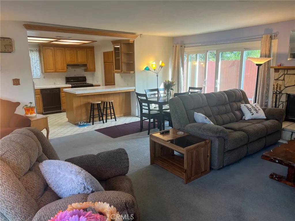 Granada Hills, CA 91344,16730 Kalisher Street