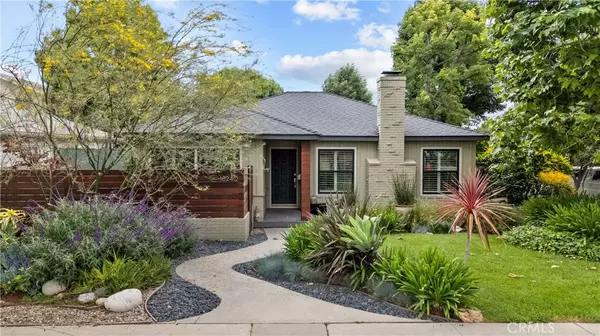 Northridge, CA 91325,18240 Rayen Street