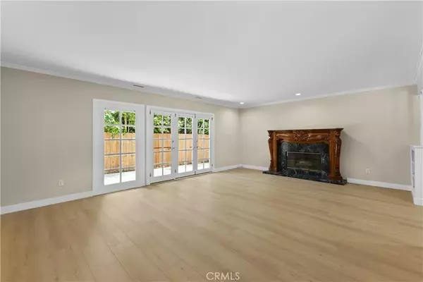 Sherwood Forest, CA 91325,17322 Parthenia Street