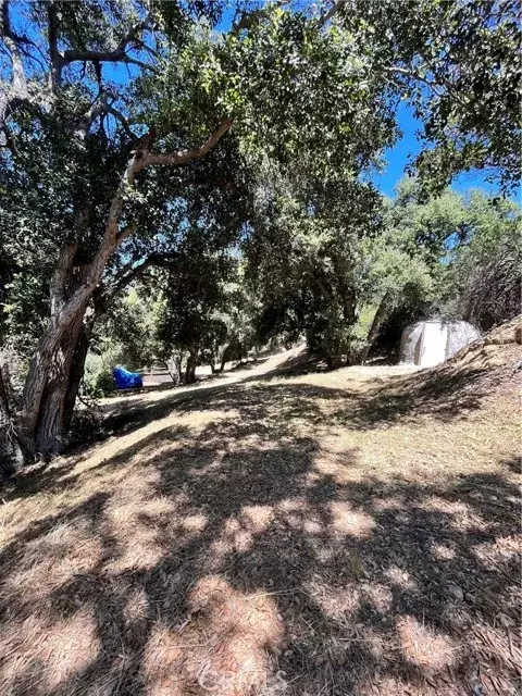Green Valley, CA 91390,0 Spunky Canyon