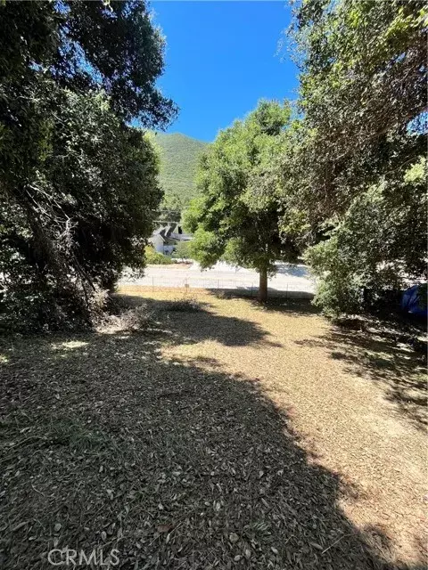 Green Valley, CA 91390,0 Spunky Canyon