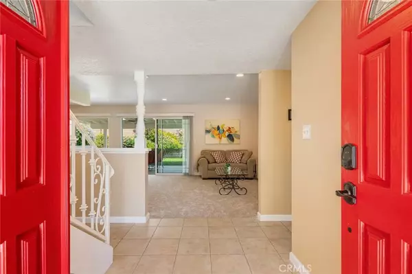 Simi Valley, CA 93065,1878 Fred Avenue