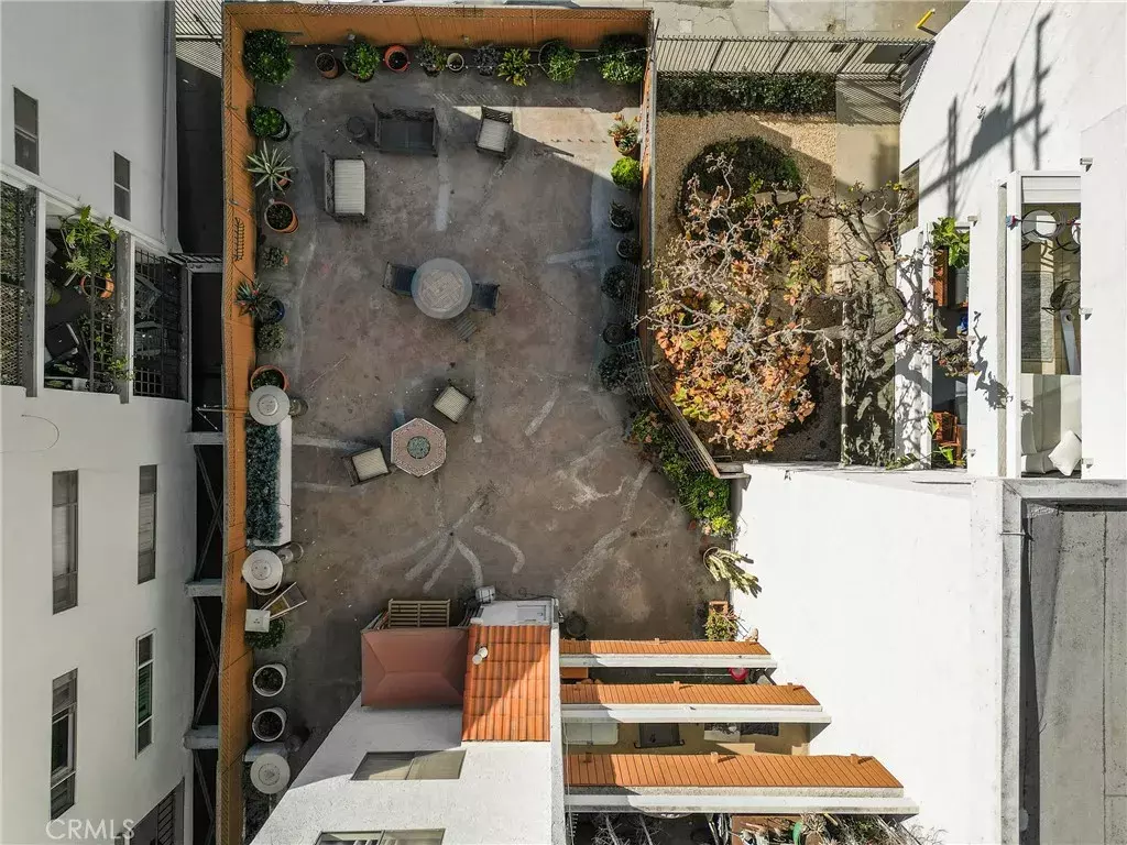 Santa Monica, CA 90403,826 2nd Street #103